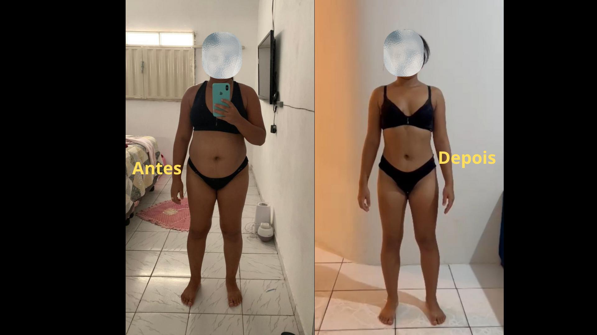 WhatsApp Image 2025-03-08 at 19.55.24