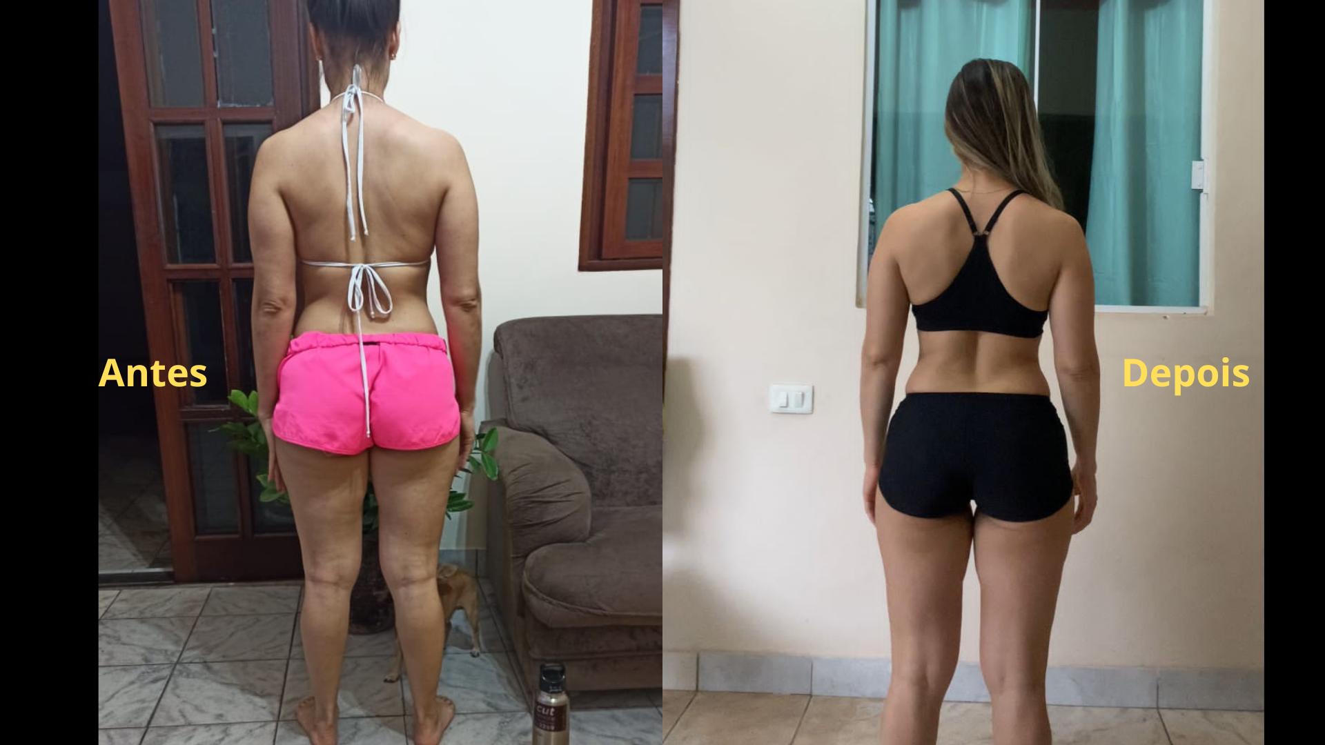 WhatsApp Image 2025-03-08 at 19.55.25